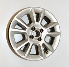 Jante En Aluminium 93162534 P2