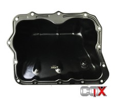 Carter d'Huile SMART FORTWO 450 98-07 0.6 0.7 0.8 ROADSTER 452 2003-2007 