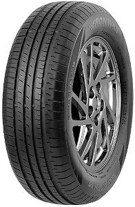 195 r15 91v - r15, fronway