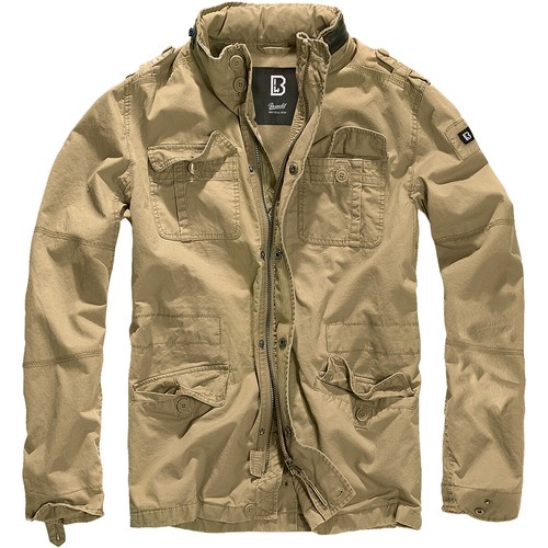 Brandit britannia les cadets - brandit,