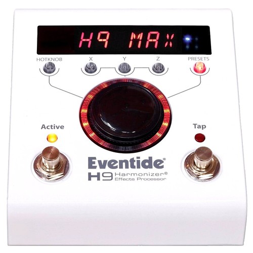 Mint eventide max - eventide,