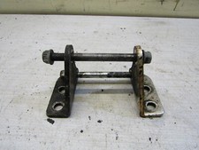 support moteur quad dinli dl901 / dmx 450 masai a 460 demon