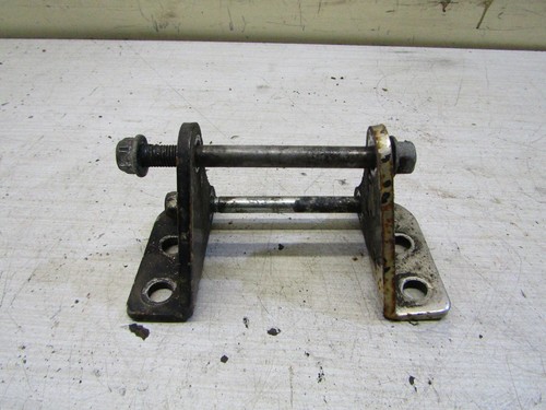 Support moteur quad dinli - support,