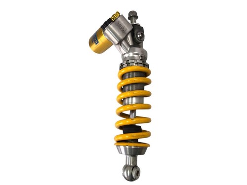 Amortisseur arrière ohlins - amortisseur,