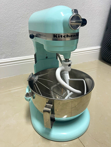 Kitchenaid professional plus - kitchenaid,