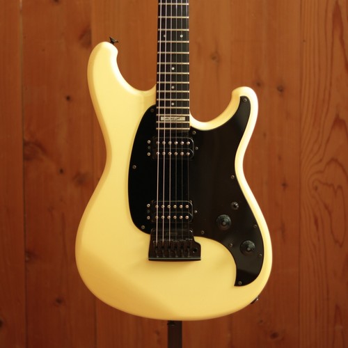 Ibanez guitare électrique - guitare,