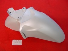 Garde boue AV de SH125 14/16
