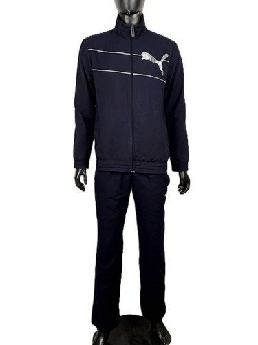 Veste puma combinaison - puma,