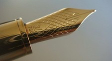  Louis  Vuitton