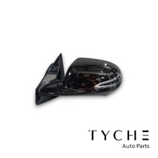 Rétroviseur gauche Hyundai