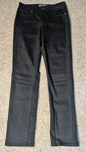 Levi women demi - demi, curve