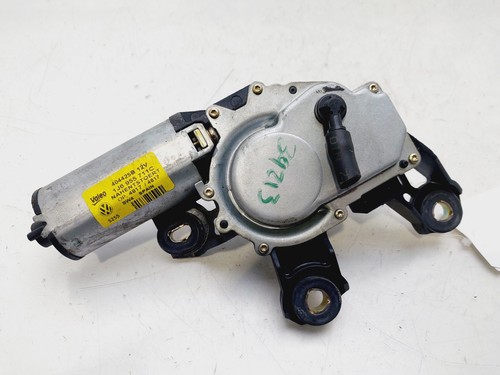 1j6955711c moteur essuie - moteur, essuie-glace