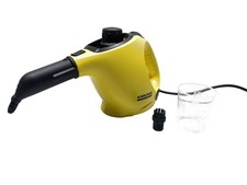 Nettoyeur vapeur KARCHER SC 1 1.516-300.0