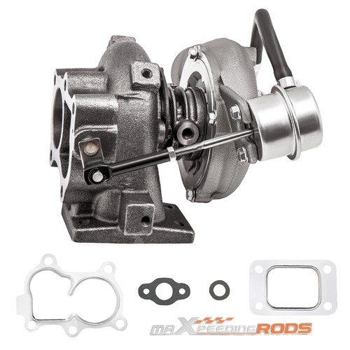 Turbocompresseur for nissan - turbocompresseur,