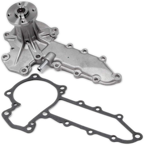 1g730 73035 pompe eau - pompe,