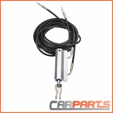 Verdeckzylinder Cylindres Hydrauliques Capot pour Mercedes-benz SLK R170 200 230