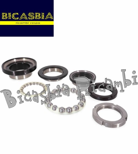 12970 calottes direction - 12970,