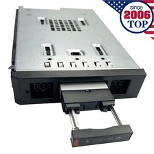 M.2 Flexbay Module for Dell Precision T5820 T7820 7865 T7920 T7960 66XHV no SSD