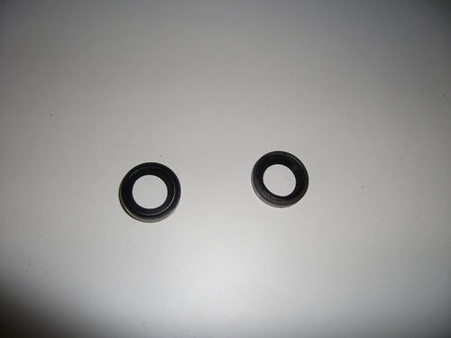 Joints spi embiellage - spi,