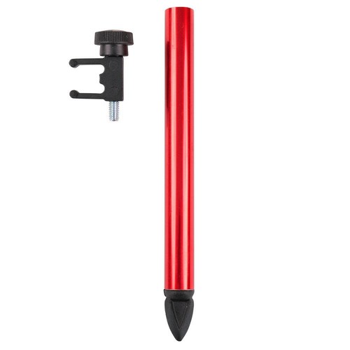 Tronixpro porte aiguille - tronixpro, porte-aiguille