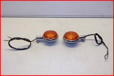 YAMAHA XVS 650 DRAGSTAR