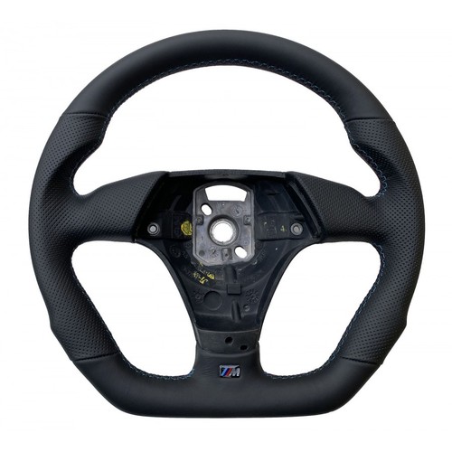 Volant pour bmw - volant,