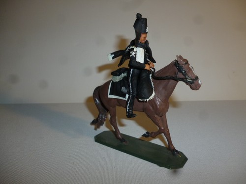 Figurines historex - figurines,