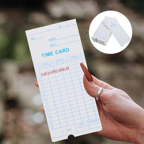 100 pcs gestion des - 100,