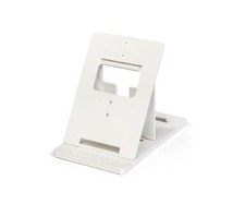 Aiphone MCWSA Support Bureau Moniteur JK JP JO JF JA GT GH