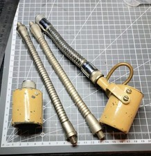 Microphone Vintage