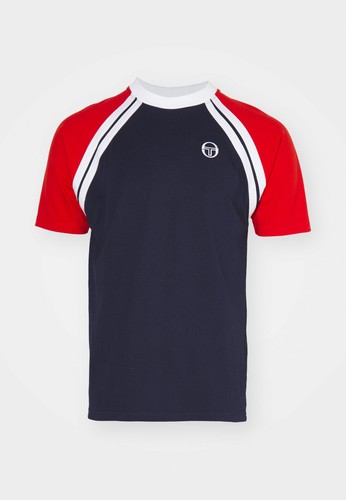 Sergio tacchini t shirt - -, t-shirt