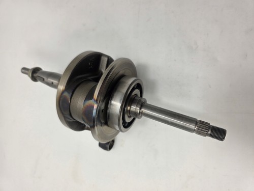 Sym joymax 300 - sym,