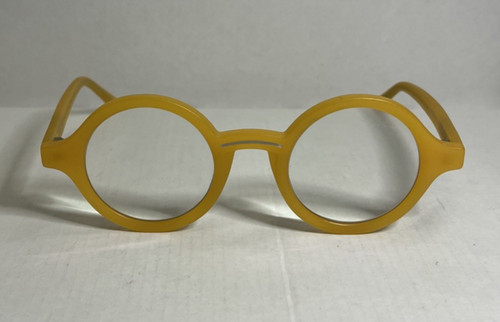 Monture lunettes vue - lunettes,