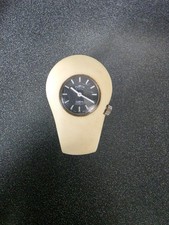 Vintage Fortis Cobra Watch