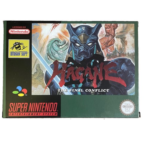 Hagane the final - the,