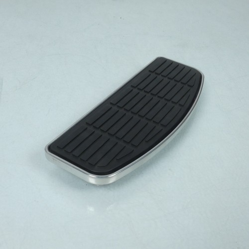 Cale pied gauche pour moto