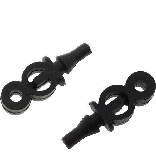 Jeu silent bloc - 2,