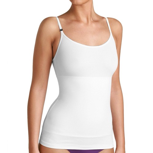 Triumph trendy sensation - triumph,