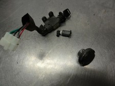 Jinlun JL50QT-5 Ensemble De