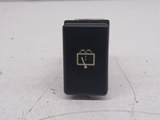 boitier impulsion leve-glace