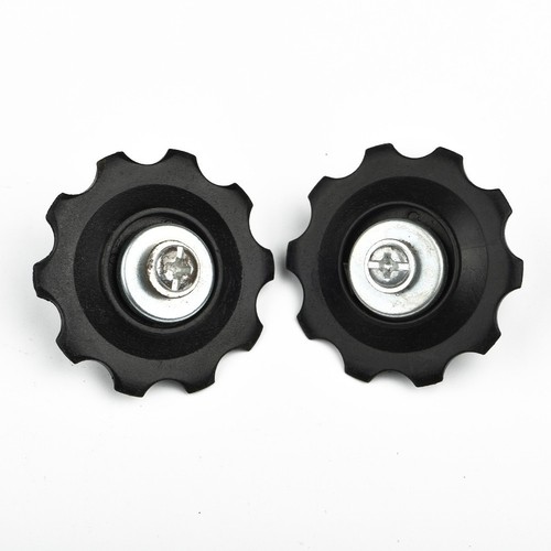 Pièces 10t vélo guide - pièces,