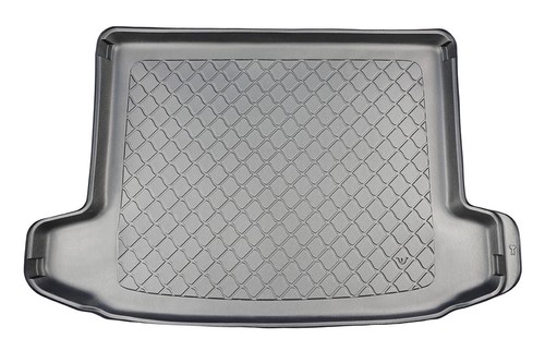 Neuf tapis coffre pour - de,