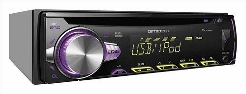 Carrozzeria pioneer car audio - car,