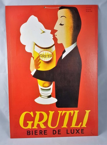 Plv carton affiche - carton,