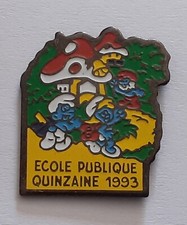 pins BD film dessin animé les