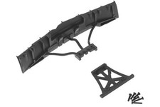 Dromida – DIDC1184