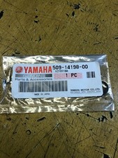 joint CARBURATEUR yamaha