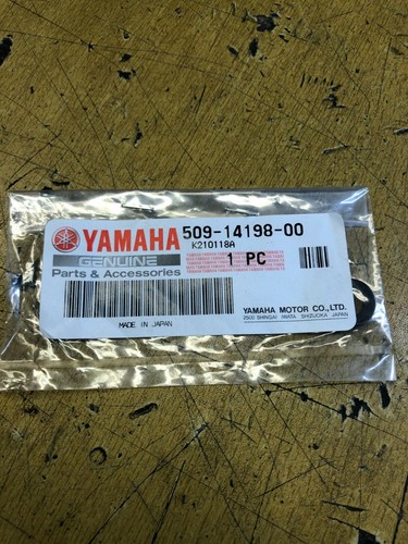Joint carburateur yamaha - joint,