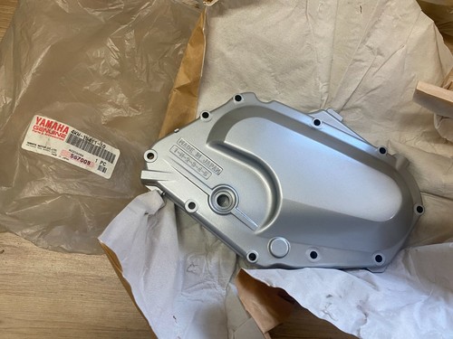 Carter moteur neuf - carter,