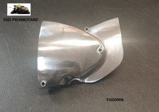 KAWASAKI 750 H2 1972/1975